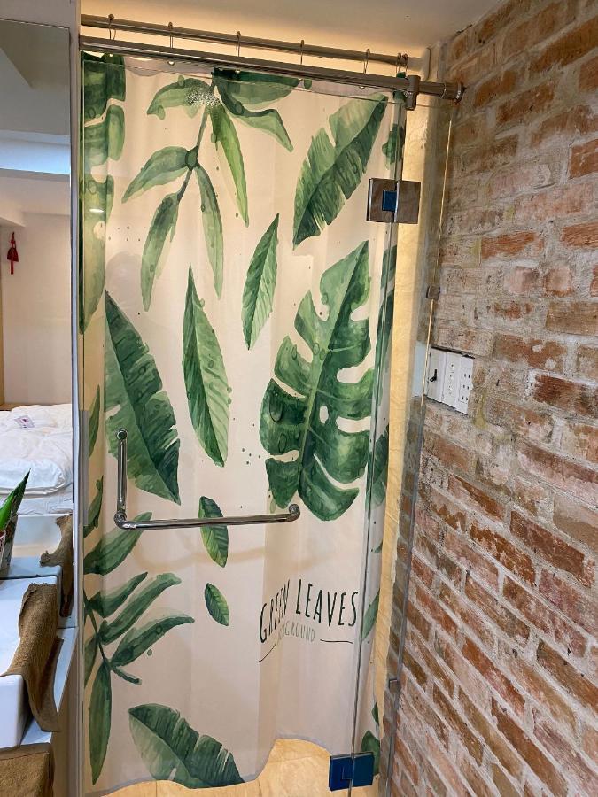 Jojoroom ホーチミン市 エクステリア 写真